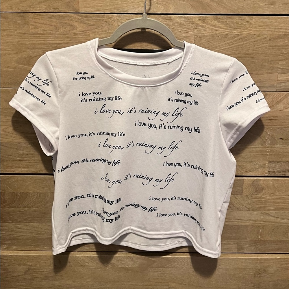 taylor swift “fortnight” eras tour TTPD top